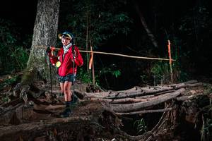 BIB: 
                            <button type="button" onclick="openModal(27423668)" class="btn btn-primary btn-sm float-right btn-popup" data-toggle="modal" data-target=".modal-high-quality">
                        <i class="fas fa-shopping-cart"></i> Add to Cart
                    </button>
                                            <button type="button" onclick="isThisMe(27423668, true)" class="btn btn-success btn-sm float-right btn-popup btn-isme hidden" data-toggle="tooltip" data-placement="bottom" title="นี่คือรูปของคุณใช่ไหม คลิกที่นี่เพื่อเอาเข้าอัลบั้ม">
                        <i class="fas fa-plus"></i> Add to album
                    </button>
                    <button type="button" onclick="isThisMe(27423668, false)" class="btn btn-warning btn-sm float-right btn-popup btn-isnotme hidden">
                        <i class="fas fa-ban"></i> Remove from album
                    </button>